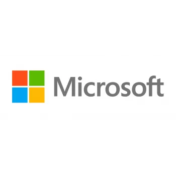 Microsoft Surface Laptop 3/4/5 set de patas de goma negro pieza de repuesto / por set 4 patas de goma