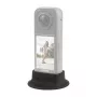 Soporte de silicona PULUZ para cámara Insta360 X4