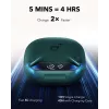 Auriculares Anker A3954G61