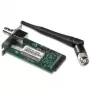 Honeywell Intermec Kit Wireless LAN - servidor de impresión - 802,11b/g - para PXie Series PX4ie, PX Series PX4ie, PX6ie (50147002-002)