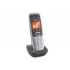 Teléfono analógico/DECT Gigaset E560HX