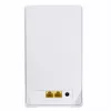 Router inalámbrico Mercusys 4G+ Cat6 AC1200 Dual Band Gigabit