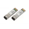 Transceptor SFP Extralink EX.16538 25780 Mbit/s 1310 nm