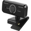 Webcam con micrófono CREATIVE LIVE CAM SYNC 1080P V2