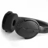 Auricular Audio EPOS 4Z21P90191
