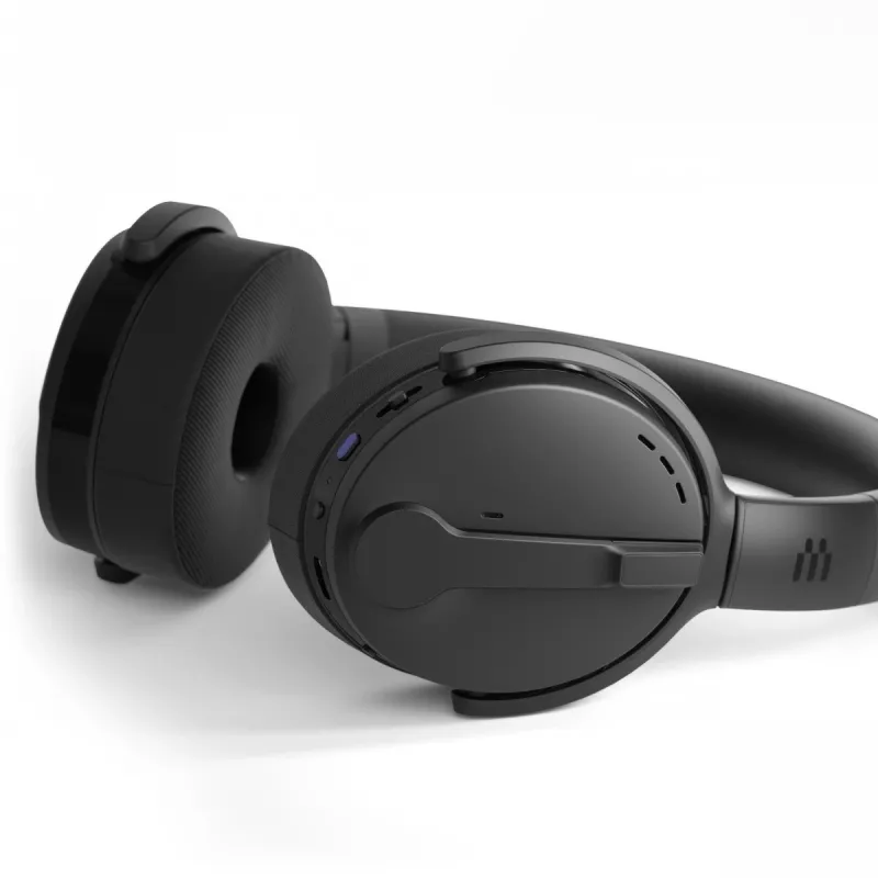 Auricular Audio EPOS 4Z21P90191