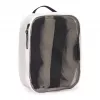 Thule 5569 Cubo de equipaje Small blanco