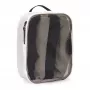 Thule 5569 Cubo de equipaje Small blanco