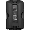 Behringer B115W Altavoz de megafonía (PA) de 2 vías