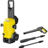 Kärcher 1.324-230.0 420 L negro