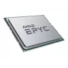 AMD EPYC 7702 – 2 GHz – 64 núcleos – 128 hilos