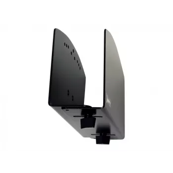 Soporte vertical pequeño para CPU Ergotron 80-063-200