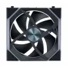 Ventilador Lian Li UNI FAN SL Wireless 120 Reverse Blade