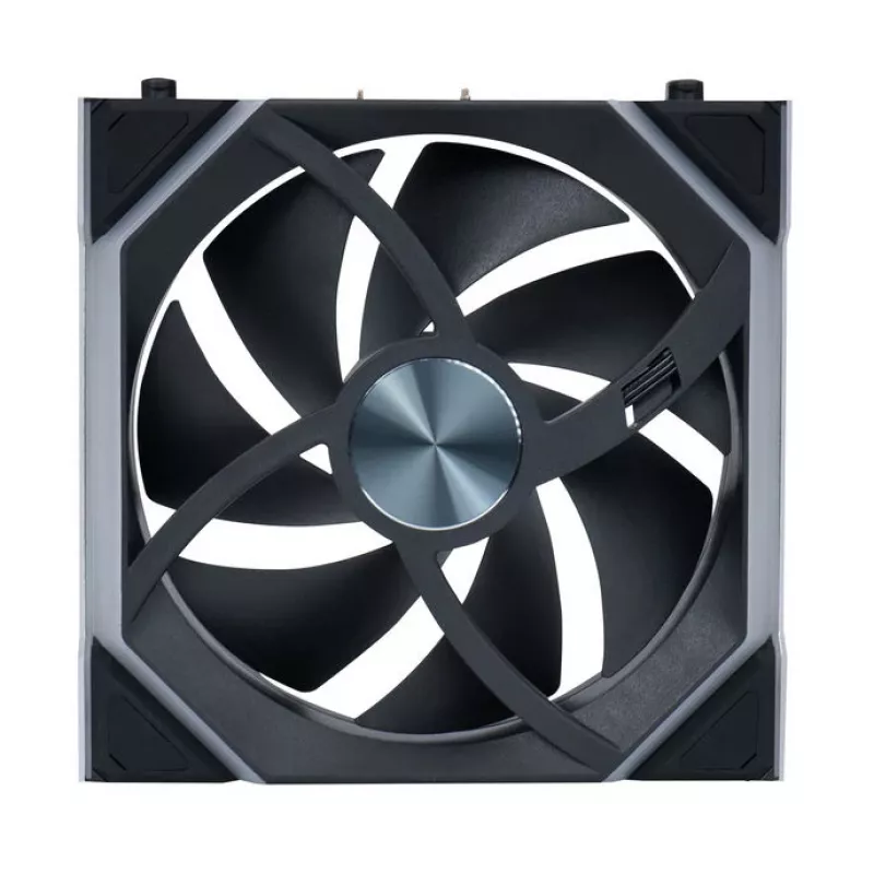 Ventilador Lian Li UNI FAN SL Wireless 120 Reverse Blade