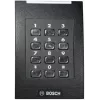 Lector de control de acceso iCLASS Bosch LECTUS secure 5000 RO — ARD-SERK40-RO