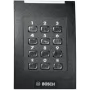 Lector de control de acceso iCLASS Bosch LECTUS secure 5000 RO — ARD-SERK40-RO