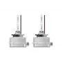 Osram 66140ULT-2HB D1S Ultra Life bombilla, EPACK