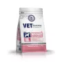 VET RESPONSE Control de peso - Pienso seco para perros - 1,6 kg