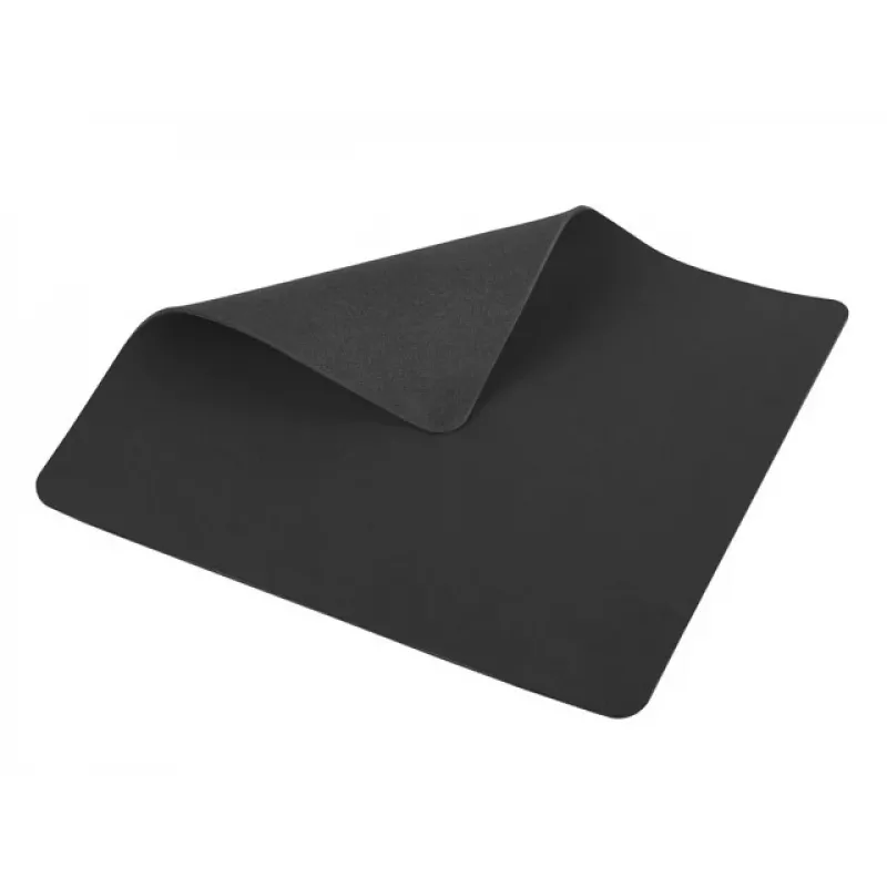 Alfombrilla de ratón NATEC NPP-2045/10