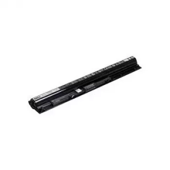 Origin Storage Dell Latitude 3568 batería 40Whr 4 celdas, batería, DELL, Latitude 3568