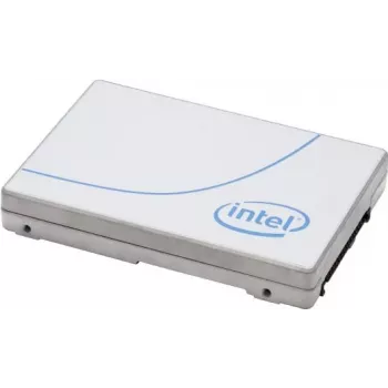 SSD INTEL DC P4600 3.2TB 6,35 cm 2.5 3.1 x4 PCIe TLC (SSDPE2KE032T701)