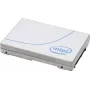 SSD INTEL DC P4600 3.2TB 6,35 cm 2.5 3.1 x4 PCIe TLC (SSDPE2KE032T701)