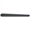 Teclado Logitech Keys-To-Go 2 Wireless Graphite (DE) (920-012964)