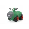 Juguete inflable Jamara Fendt tractor saltarín