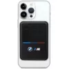 Batería portátil BMW inalámbrica BMPBMS3K22PGVK5W 3000mAh