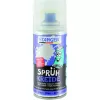 Stanger tiza en spray 115103, azul, 150 ml