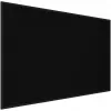 Pantalla 4K UHD de 55