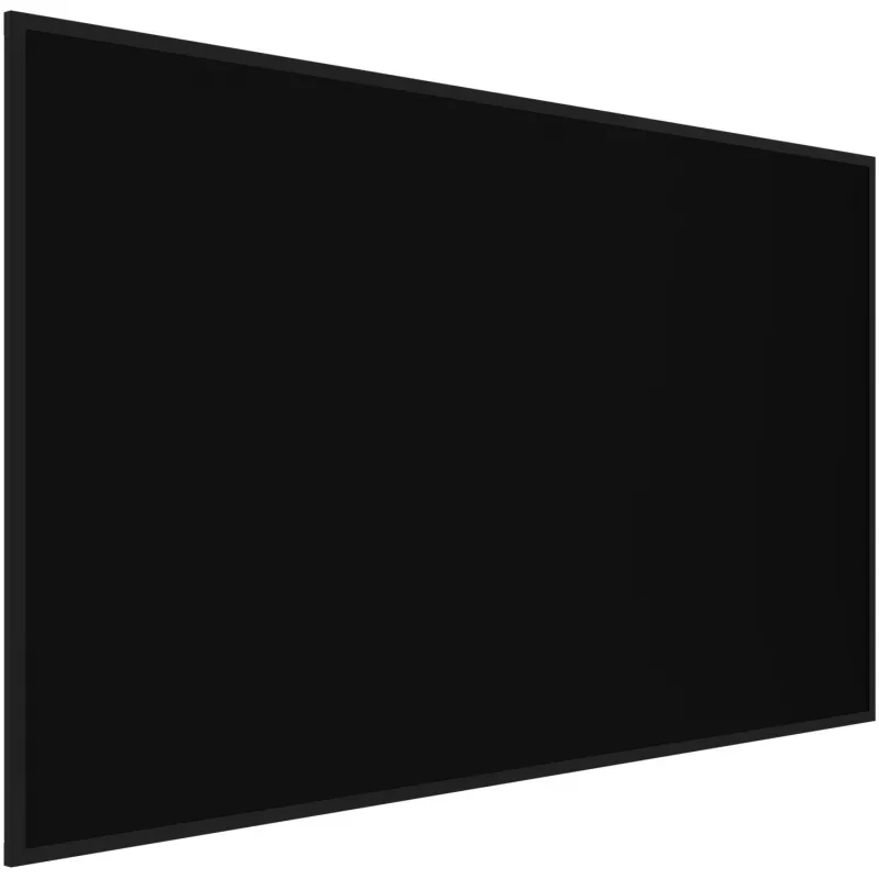 Pantalla 4K UHD de 55