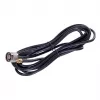 Antena omnidireccional Qoltec 57014