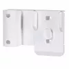 Aspirador de mano Xiaomi G20