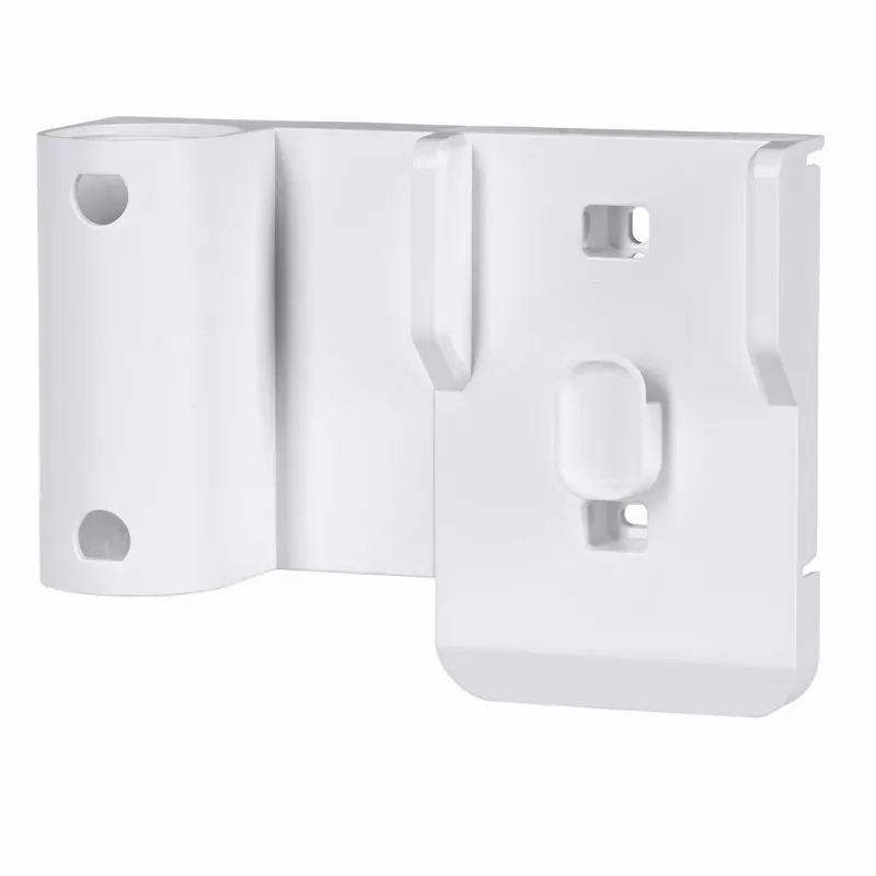 Aspirador de mano Xiaomi G20