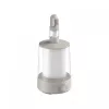 Linterna Xiaomi BHR7349GL luminaria portátil multifunción 6–230 lm