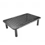 Soporte para portátil TB AJTBXMSTOJAK3RE – ajustable, 3 alturas