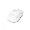 Ratón DICOTA D31659W RF Wireless USB Type-C