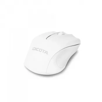 Ratón DICOTA D31659W RF Wireless USB Type-C