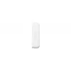 Monitor de temperatura y humedad Xiaomi 63668 Mini con Bluetooth – sensor ambiental para uso doméstico