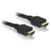 Cable HDMI DeLOCK 84408 3m
