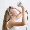 Secador de pelo Taurus Digital Force 1600 W Gris