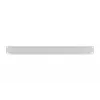 Panel ciego Digitus DN-19 BPN-01