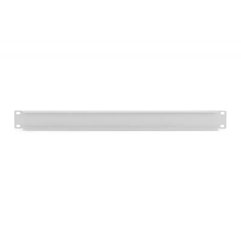Panel ciego Digitus DN-19 BPN-01