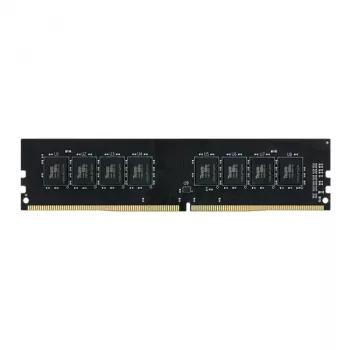 Team Group Team Elite - DDR4 - módulo - 8 GB - DIMM 288-PIN