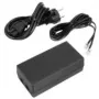 Fuente de alimentación Unify optiPoint 410 420 L30250-F600-C141