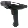Accesorio para lector de códigos de barras Honeywell CT40-SH-PB
