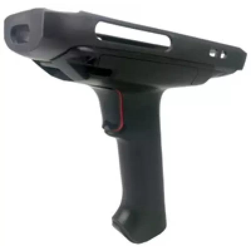 Accesorio para lector de códigos de barras Honeywell CT40-SH-PB