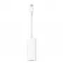 Adaptador Apple Thunderbolt 3 (USB-C) a Thunderbolt 2