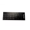 DELL Renew Grade A | Latitude 5340 | 13,3
